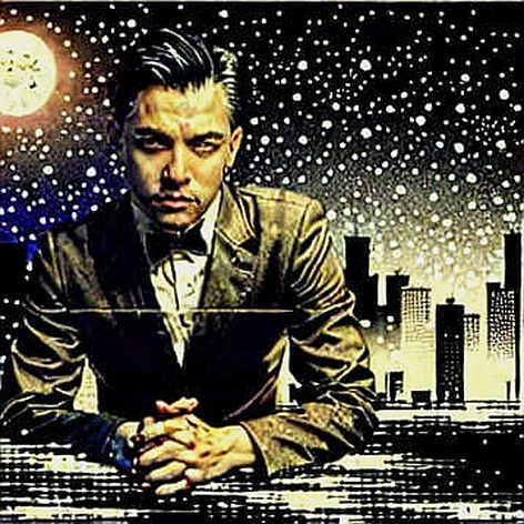 Dữ liệu on-chain hé lộ: Cá voi rút 2.3 tỷ USDC khỏi sàn sau phát biểu của Powell – Tín hiệu gì? Dữ liệu on-chain hé lộ: Cá voi rút 2.3 tỷ USDC khỏi sàn sau phát biểu của Powell – Tín hiệu gì?