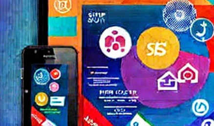 Pump.fun '5 Phút Kéo Giá': Tấm Vé Lên Thiên Đường Lợi Nhuận Hay Vé Vào Địa Ngục Rủi Ro?