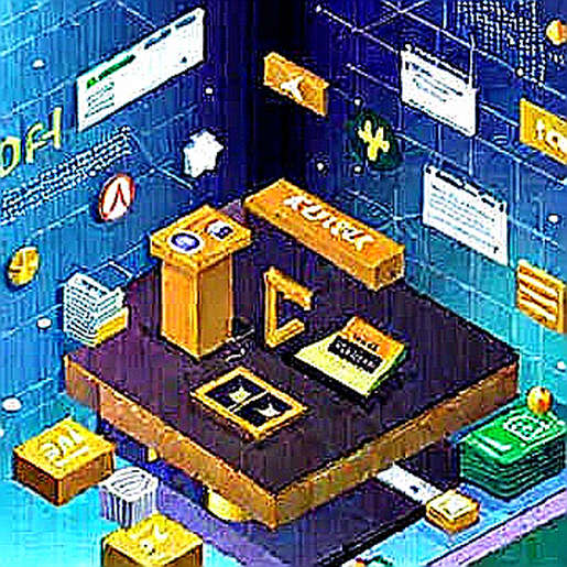 Chime nhảy vào stablecoin: Tín hiệu thật hay chỉ là 'explore'? Chime nhảy vào stablecoin: Tín hiệu thật hay chỉ là 'explore'?