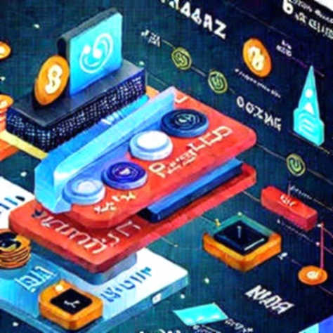 Cá voi Bitcoin 7 tuổi chuyển 852 BTC: Tín hiệu bán hay chỉ là quản lý tài sản?