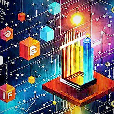 10 con bò token hóa: Bước tiến của RWA hay màn kịch PR? 10 con bò token hóa: Bước tiến của RWA hay màn kịch PR?
