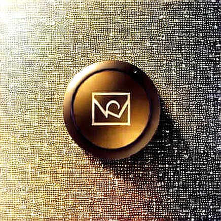 Khi FOMO gặp Fact-Check: Bài học từ tin đồn Synchrony-OpenAI cho thị trường crypto Khi FOMO gặp Fact-Check: Bài học từ tin đồn Synchrony-OpenAI cho thị trường crypto