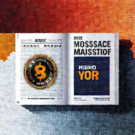 Cuộc gọi Trump - Warsh: Bản ghi nhớ từ on-chain về một Fed bị 'chính trị hóa' Cuộc gọi Trump - Warsh: Bản ghi nhớ từ on-chain về một Fed bị 'chính trị hóa'