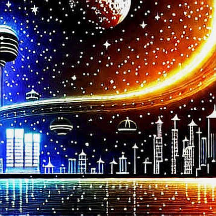 Án mạng trên on-chain: Multicoin Capital rút 1.96 triệu HYPE – Tín hiệu gấu hay bài toán học tủ?