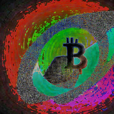 Bitcoin trong cơn bão tĩnh: Từ biên độ Bollinger 3.8% đến cú đột phá sắp xảy ra