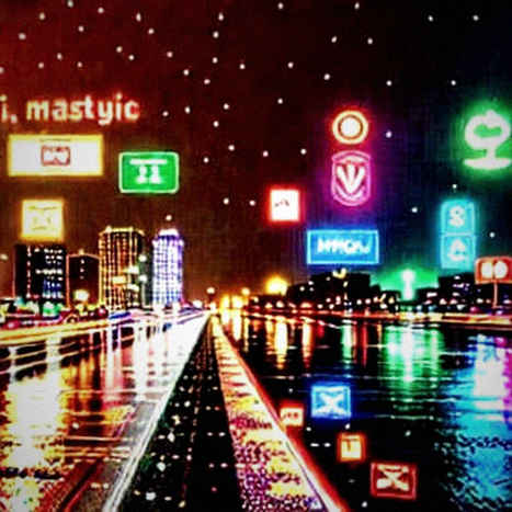 Bessent kêu gọi mở rộng cơ chế cho vay ngoại tệ của Fed: Liệu crypto có được hưởng lợi từ cú bơm thanh khoản tiếp theo?