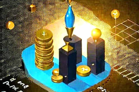 Binance mở đường chuyển cổ phiếu Mỹ: Cú bắt tay với quỷ dữ hay bước ngoặt lịch sử?