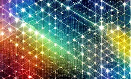 Bitcoin đang cho thấy sự phân hóa kỳ lạ giữa thị trường giao ngay và phái sinh: Liệu đây là tín hiệu cho một đợt tăng giá mới hay bong bóng đòn bẩy? Bitcoin đang cho thấy sự phân hóa kỳ lạ giữa thị trường giao ngay và phái sinh: Liệu đây là tín hiệu cho một đợt tăng giá mới hay bong bóng đòn bẩy?