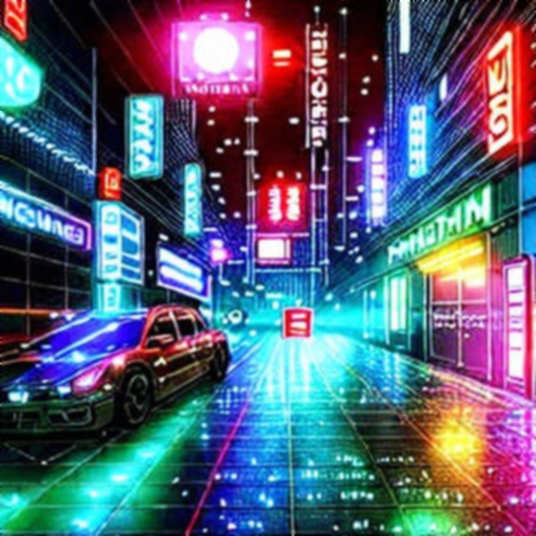 Khi Chỉ Số AI Trung Quốc Giảm 3%: Tín Hiệu Thanh Khoản Cho Crypto? Khi Chỉ Số AI Trung Quốc Giảm 3%: Tín Hiệu Thanh Khoản Cho Crypto?