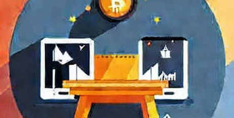 Phân Tích Sâu Sắc Về Dòng Tiền ETF Bitcoin: Từ Sản Phẩm Đến Chiến Lược Toàn Cầu