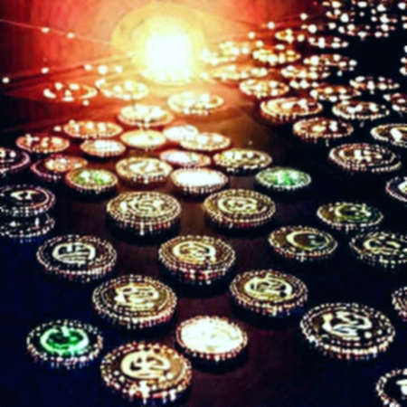 Dữ liệu on-chain tiết lộ sự thật đằng sau cơn sốt chiến tranh Mỹ-Iran: Liệu crypto có thực sự là nơi trú ẩn?