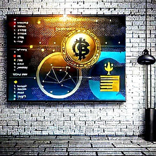 Dữ liệu on-chain tiết lộ sự thật đằng sau cơn sốt chiến tranh Mỹ-Iran: Liệu crypto có thực sự là nơi trú ẩn?