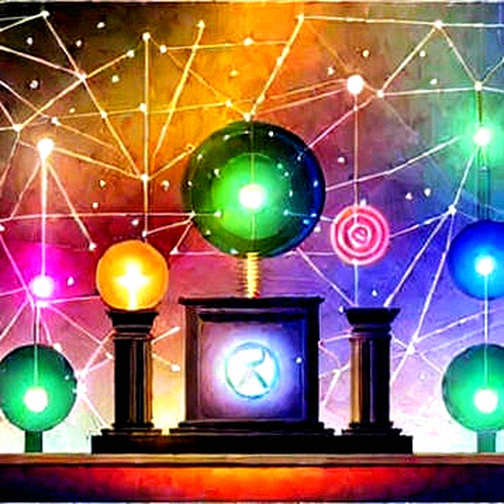 Khủng hoảng bộ nhớ AI: Apple thắng lớn, nhưng dữ liệu on-chain cảnh báo điều gì? Khủng hoảng bộ nhớ AI: Apple thắng lớn, nhưng dữ liệu on-chain cảnh báo điều gì?