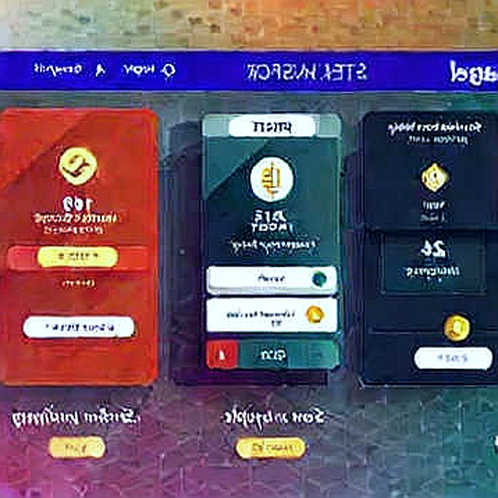 ETH 2.000 Dolar: Kỷ Nguyên Mới Của Thanh Khoản AI Hay Bong Bóng Chu Kỳ? ETH 2.000 Dolar: Kỷ Nguyên Mới Của Thanh Khoản AI Hay Bong Bóng Chu Kỳ?