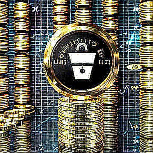Hormuz: Khi dầu loạn nhịp, Bitcoin không phải nơi trú ẩn mà là nơi phơi bày