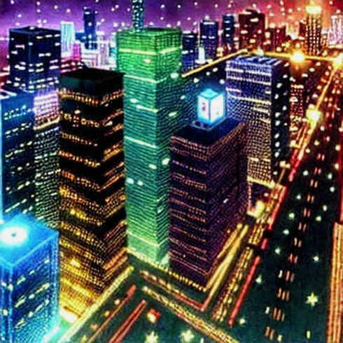 Báo cáo blockchain trả về 9 chữ “N/A”: Khi khung phân tích vẫn đầy đủ nhưng dữ liệu biến mất