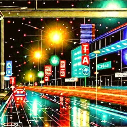 3.65 Tỷ USD Cho Một Giao Thức Không Có Token: Đây Là Cái Bẫy Của 'Enterprise Blockchain' 3.65 Tỷ USD Cho Một Giao Thức Không Có Token: Đây Là Cái Bẫy Của 'Enterprise Blockchain'