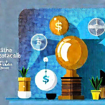 Khi Pokémon vượt mặt Bitcoin: Dữ liệu kể câu chuyện gì? Khi Pokémon vượt mặt Bitcoin: Dữ liệu kể câu chuyện gì?