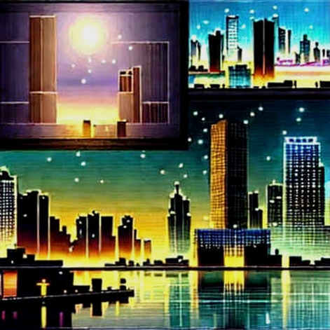 Khi khoa học gia bị bắt: Vết nứt địa chấn nào đang lan trên mặt trận Mỹ-Trung?