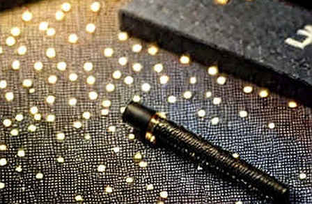 BitMine: Chiến lược ETH khổng lồ đang đốt tiền mặt - Lời cảnh báo từ một Layer2 Research Lead