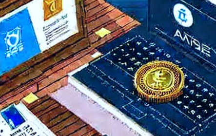 Dòng tiền ETF đang “nói dối” – 40% khối lượng mua Bitcoin thực chất đến từ các quỹ phòng hộ, không phải nhà đầu tư mới Dòng tiền ETF đang “nói dối” – 40% khối lượng mua Bitcoin thực chất đến từ các quỹ phòng hộ, không phải nhà đầu tư mới