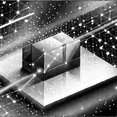 Cú mổ của chính sách Anh: Stablecoin không phải để mua bánh mì, mà để chuyển tiền xuyên biên giới