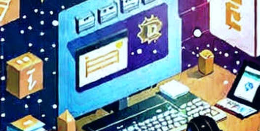 Bitcoin liệu đã chạm đáy? Cuộc chiến giữa chu kỳ 4 năm và vĩ mô Bitcoin liệu đã chạm đáy? Cuộc chiến giữa chu kỳ 4 năm và vĩ mô