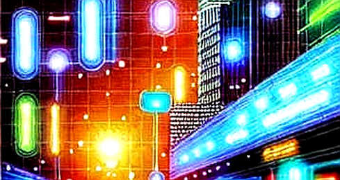 Đô la Mỹ đứng yên, Crypto đứng trước ngã ba: Chỉ cần xem block thôi, đừng hỏi ai.