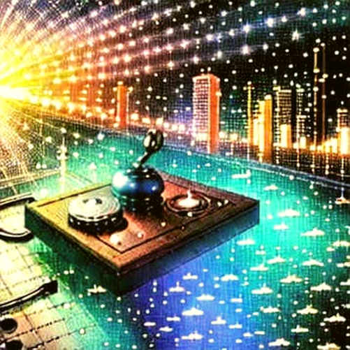 Cải tổ chính sách tiền tệ của Fed dưới thời Kevin Warsh: Bitcoin và Crypto bị 'bỏ quên' trong chương trình nghị sự Cải tổ chính sách tiền tệ của Fed dưới thời Kevin Warsh: Bitcoin và Crypto bị 'bỏ quên' trong chương trình nghị sự