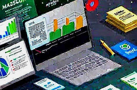 Mùi máu từ quỹ lớn: 16 triệu ENA vào Binance, ai đang chuẩn bị thoát hàng?
