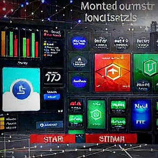 Phân Tích Chiến Lược: Sự Chấp Thuận ETF Ethereum Và Cuộc Chiến Địa Chính Trị Tiền Mã Hóa