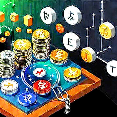 Bài Học Từ Houthis: Khi An Ninh Cơ Sở Hạ Tầng Crypto Bị Đe Dọa Bởi 'Tên Lửa Đạn Đạo' Từ Các Layer2 Bài Học Từ Houthis: Khi An Ninh Cơ Sở Hạ Tầng Crypto Bị Đe Dọa Bởi 'Tên Lửa Đạn Đạo' Từ Các Layer2