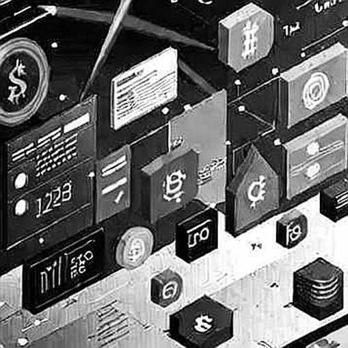 BOOST Mode của Pump.fun: Cỗ máy in tiền 5 phút hay cái bẫy thanh khoản chết người? BOOST Mode của Pump.fun: Cỗ máy in tiền 5 phút hay cái bẫy thanh khoản chết người?