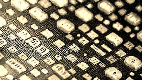 GPT-5.6 Sol và Bài Học Nhận Diện Tên Gọi Kỹ Thuật Trong Blockchain GPT-5.6 Sol và Bài Học Nhận Diện Tên Gọi Kỹ Thuật Trong Blockchain