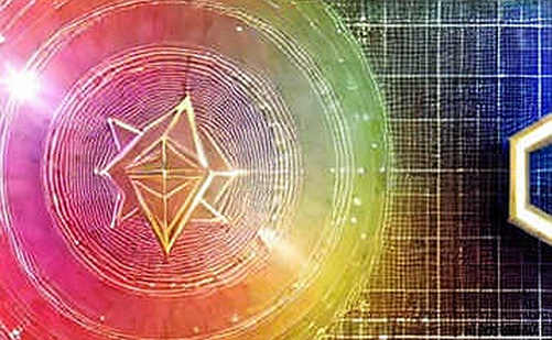 CLARITY Act: Tại sao thị trường crypto không còn sợ CPI? CLARITY Act: Tại sao thị trường crypto không còn sợ CPI?