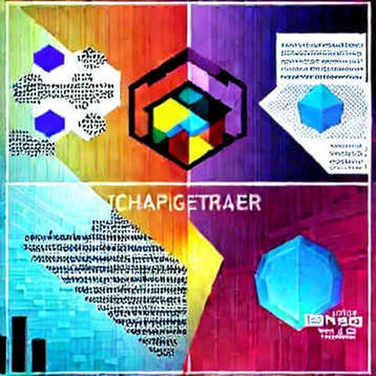 Rung chấn từ Trung Đông: Khi mỗi bước chân của chính trị đều được blockchain ghi lại Rung chấn từ Trung Đông: Khi mỗi bước chân của chính trị đều được blockchain ghi lại