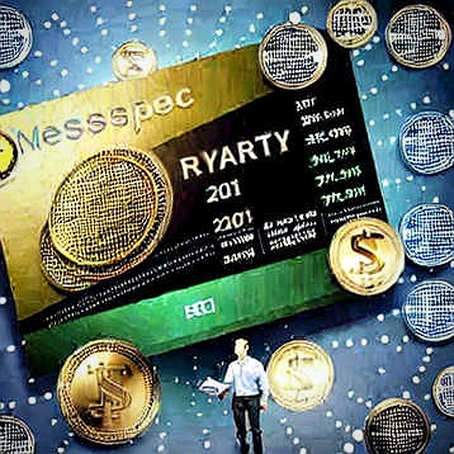 Dòng tiền XRP ETF đang kể câu chuyện gì? Phân tích từ góc nhìn của một Quant Trader Dòng tiền XRP ETF đang kể câu chuyện gì? Phân tích từ góc nhìn của một Quant Trader