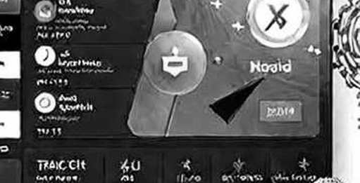 Dòng tiền XRP ETF đang kể câu chuyện gì? Phân tích từ góc nhìn của một Quant Trader Dòng tiền XRP ETF đang kể câu chuyện gì? Phân tích từ góc nhìn của một Quant Trader