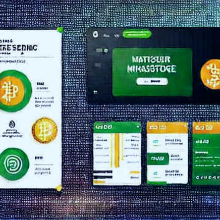 Dòng tiền XRP ETF đang kể câu chuyện gì? Phân tích từ góc nhìn của một Quant Trader Dòng tiền XRP ETF đang kể câu chuyện gì? Phân tích từ góc nhìn của một Quant Trader