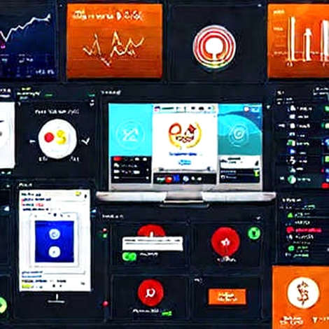 Dòng tiền rút khỏi CEX: Tín hiệu gấu hay cơ hội cho DeFi?