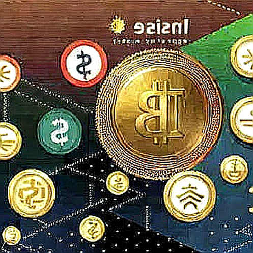 Phân tích on-chain: Đằng sau đợt pump của token $XYZ, có gì bất thường?