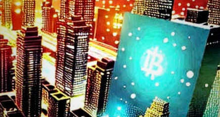 Bóng đá và crypto: Vay mượn hay mê tín? Dàn bài phân tích từ một góc nhìn kỹ thuật Bóng đá và crypto: Vay mượn hay mê tín? Dàn bài phân tích từ một góc nhìn kỹ thuật