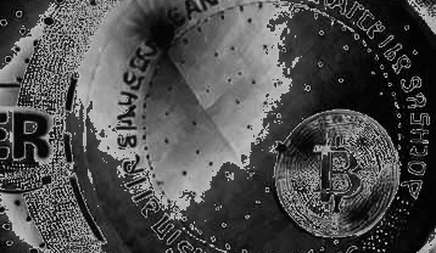 Bóng đá và crypto: Vay mượn hay mê tín? Dàn bài phân tích từ một góc nhìn kỹ thuật Bóng đá và crypto: Vay mượn hay mê tín? Dàn bài phân tích từ một góc nhìn kỹ thuật