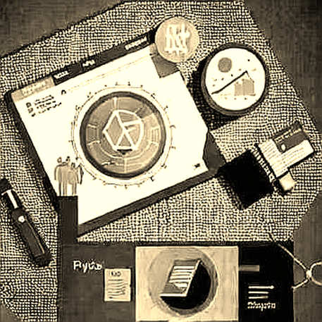 Khi token không còn là token: Binance cắt đứt HTX, cuộc thanh lọc tuân thủ đang diễn ra