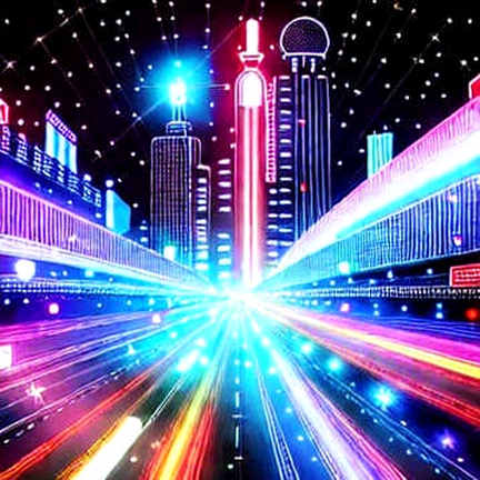 Một hàm random() sai có thể đốt cháy 2.300 ETH: Sự thật về tính ngẫu nhiên trên blockchain Một hàm random() sai có thể đốt cháy 2.300 ETH: Sự thật về tính ngẫu nhiên trên blockchain