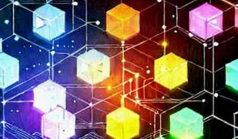 SHIB $0.000005: Tín hiệu xác nhận, hay một bài học về cách thị trường bán hy vọng? SHIB $0.000005: Tín hiệu xác nhận, hay một bài học về cách thị trường bán hy vọng?