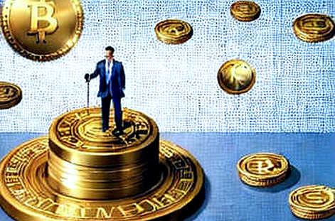 Lớp 2 Ethereum: Cứu tinh hay ảo tưởng phân mảnh?