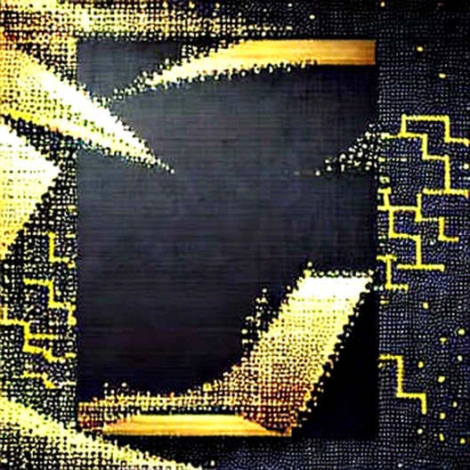 Bessent đẩy nhanh quy định stablecoin: Mỹ đang xây dựng 'đế chế dollar số' hay chỉ là một canh bạc chính trị?