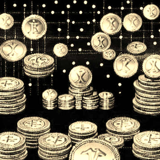 Khi Fed Từ Bỏ Kịch Bản Tăng Lãi Suất: Câu Chuyện Mới Cho Crypto?