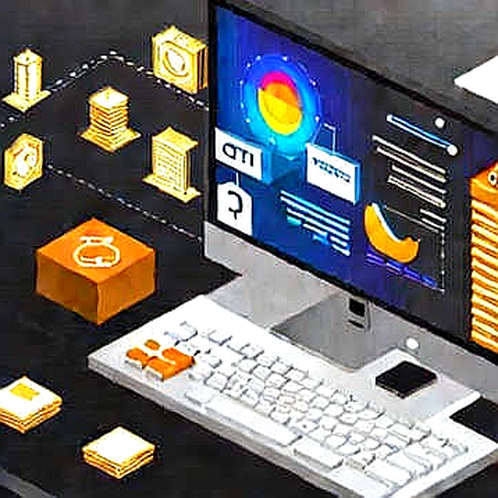 Fed dừng tăng lãi suất: Lỗ hổng kỳ vọng và cơ hội đào sâu trong thị trường crypto